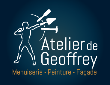 Atelier de Geoffrey